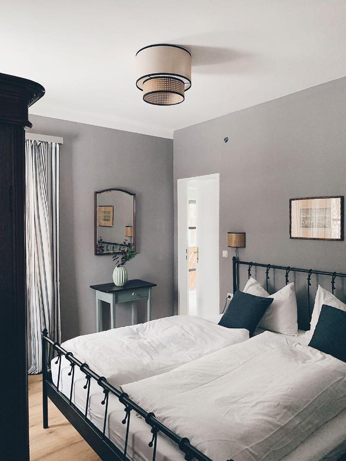 Villa Rosa Бад Гащайн Екстериор снимка